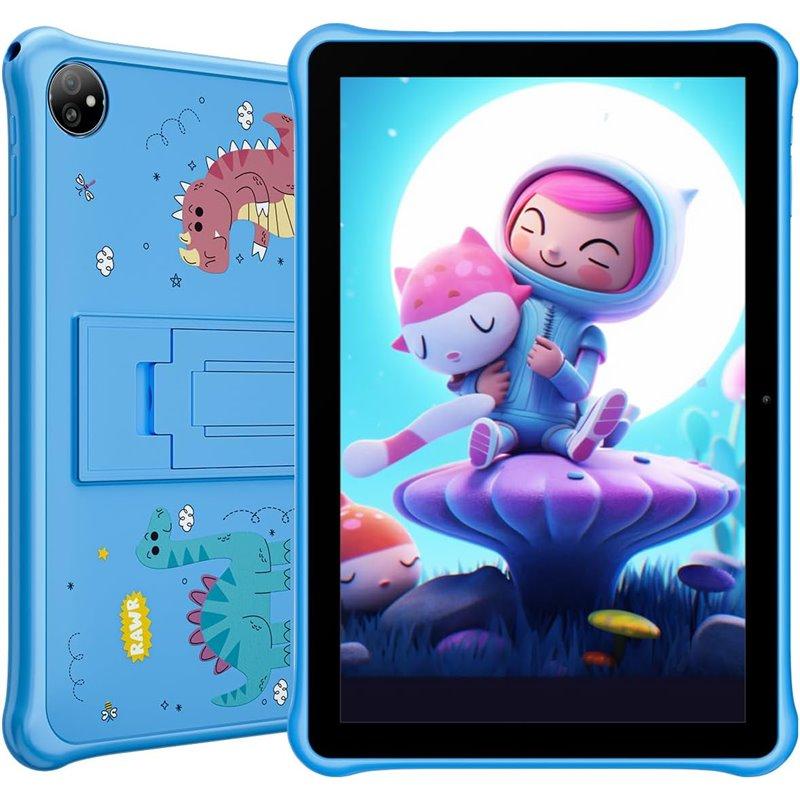 Blackview Tab 30 Kids 10.1 2GB/64GB WiFi Azul