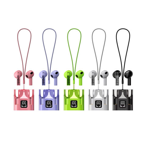 Audifono Inalambrico G70 