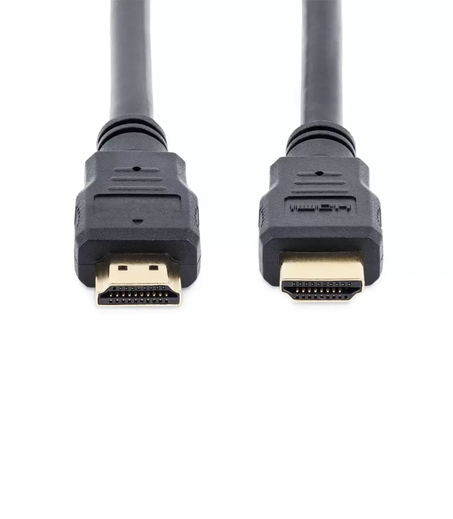 CABLE HMDI 10 METROS HW