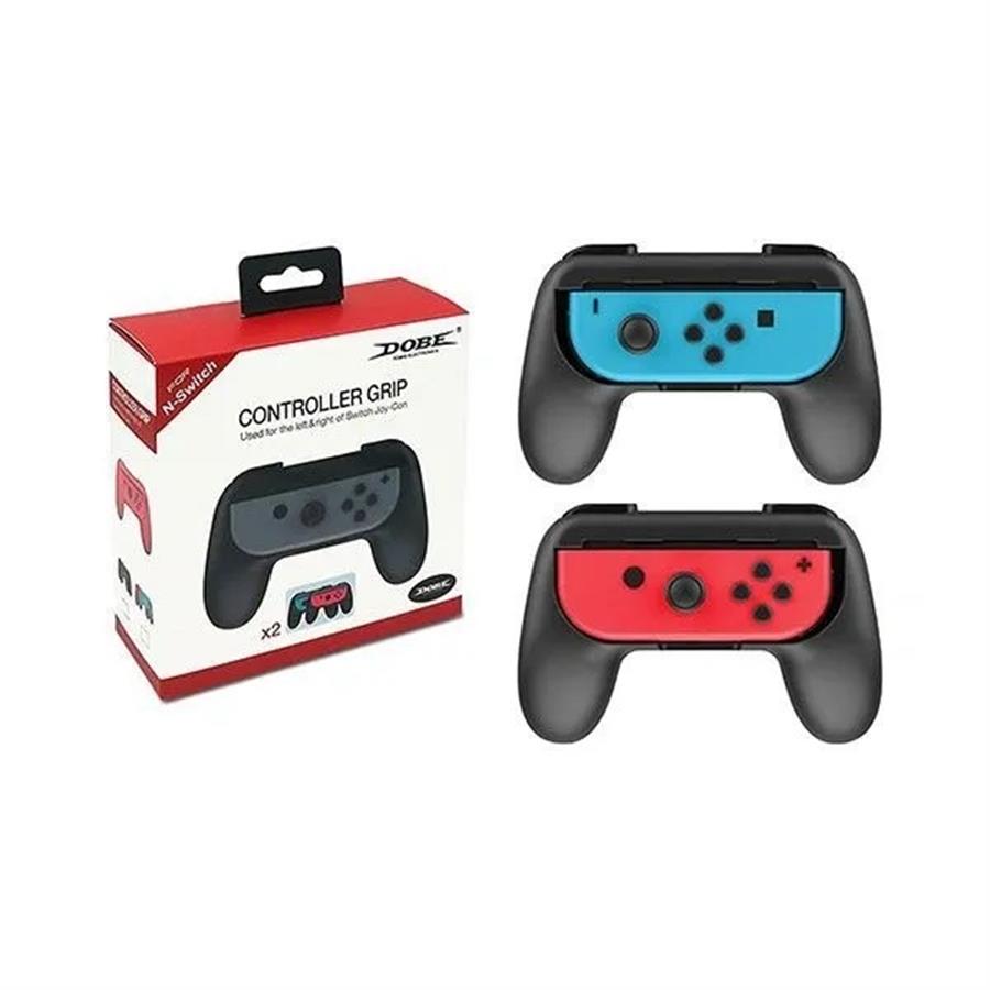 CONTROL GRIP NINTENDO SWI