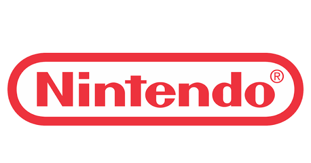 Marca: Nintendo