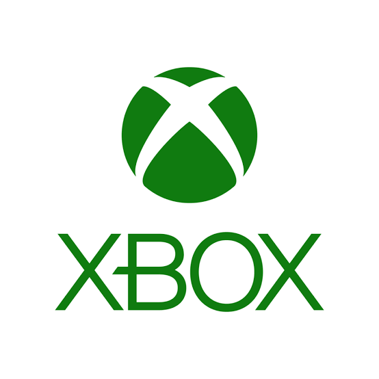Brand: Xbox