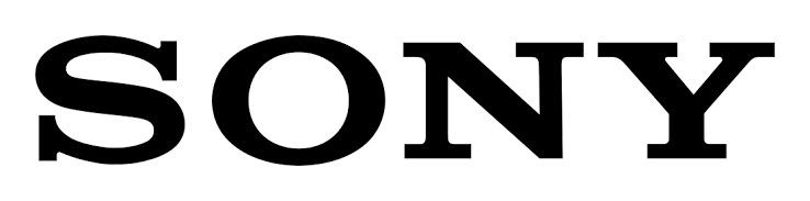 Brand: Sony