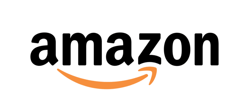 Brand: Amazon / Alexa