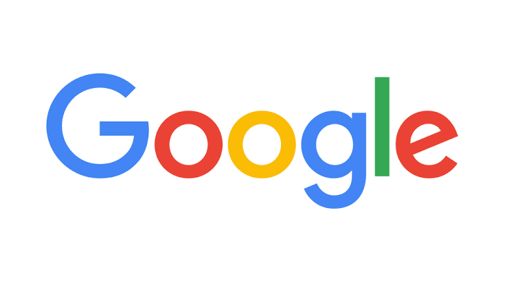Marca: Google