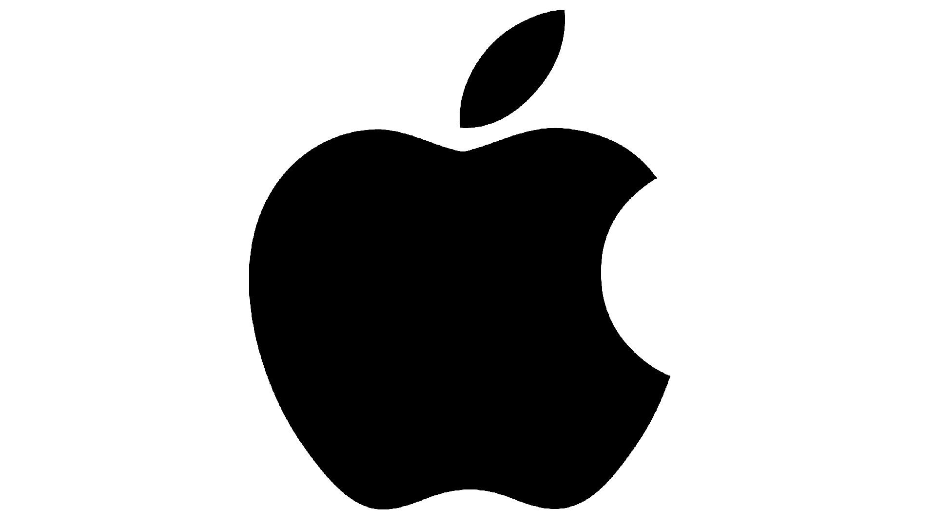 Brand: Apple