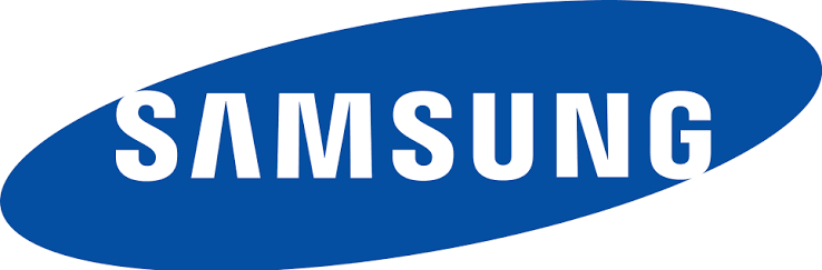 Brand: Samsung