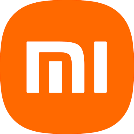 Brand: Xiaomi