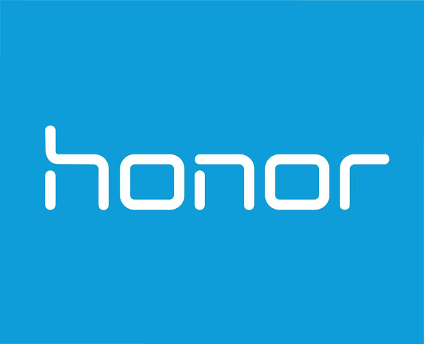 Brand: Honor