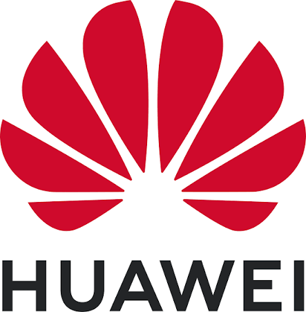 Marca: Huawei