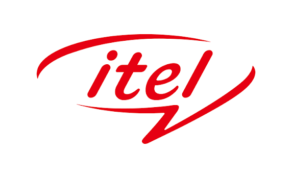 Brand: Itel