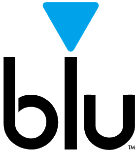 Marca: BLU