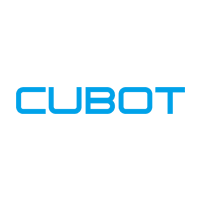 Brand: Cubot