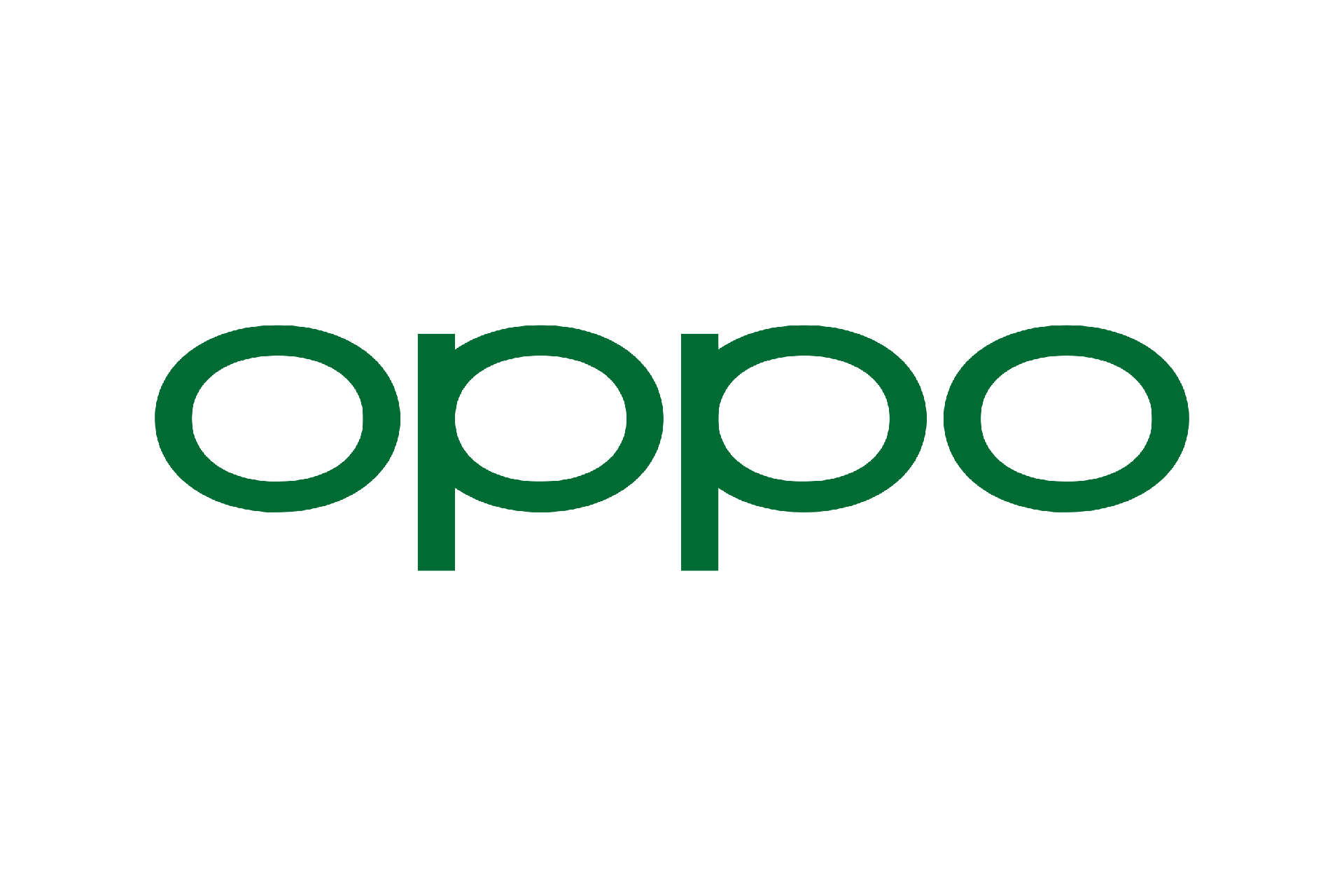 Brand: Oppo