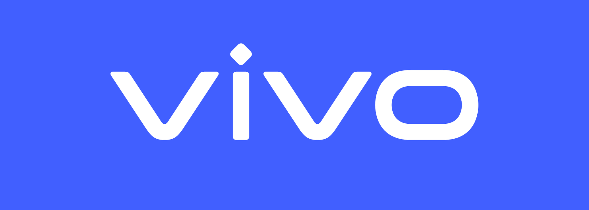 Brand: Vivo
