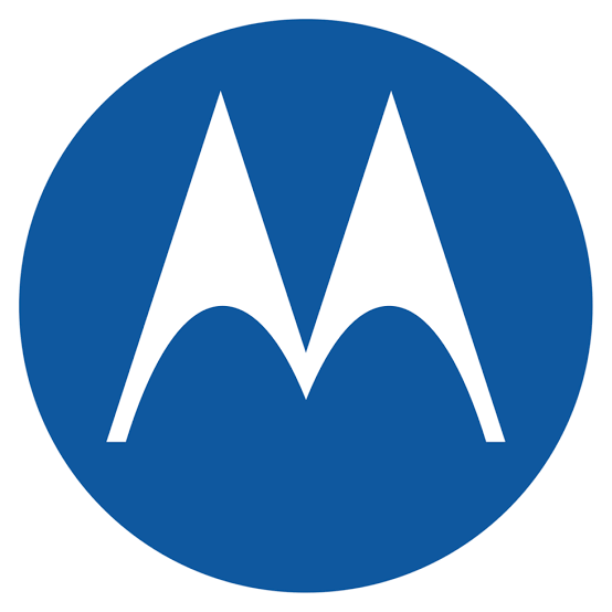 Brand: Motorola