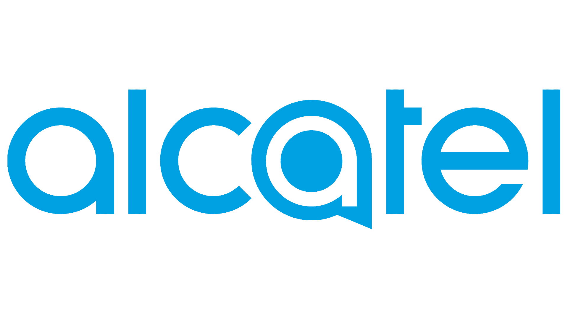 Brand: Alcatel