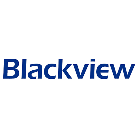Marca: Blackview