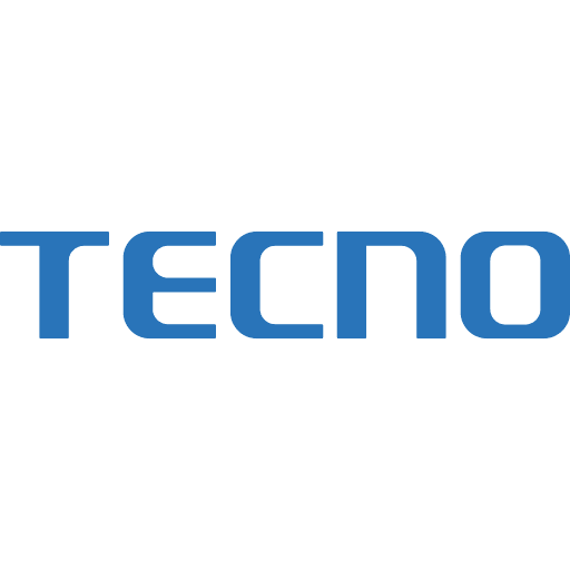Brand: Tecno