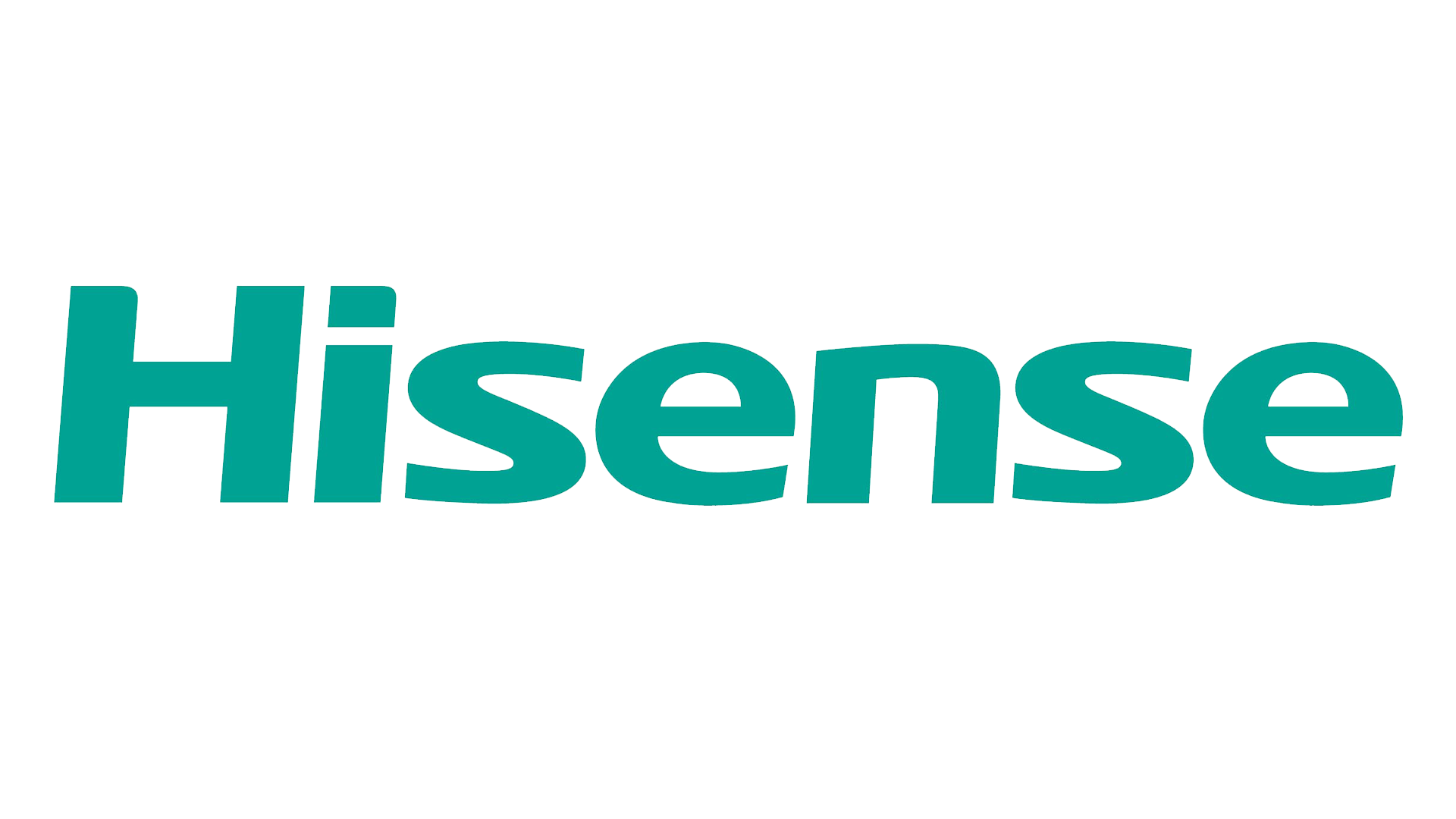 Marca: Hisense
