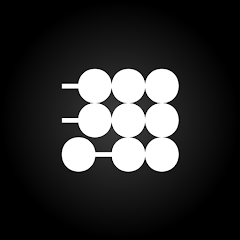 Marca: Cubitt
