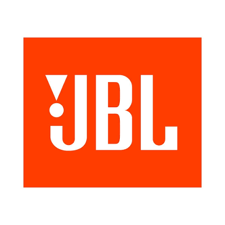 Brand: JBL