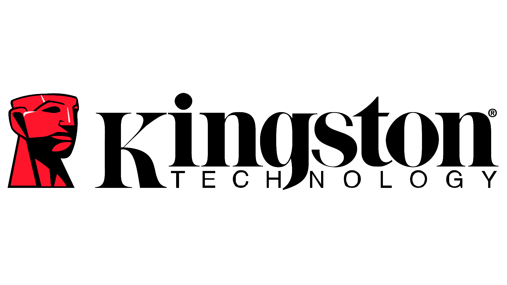 Brand: Kingston