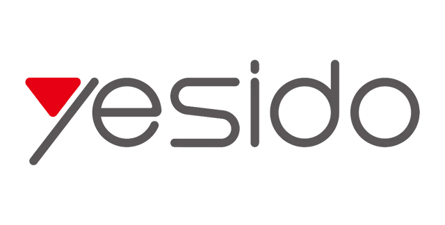 Brand: Yesido