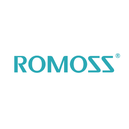 Brand: Romoss