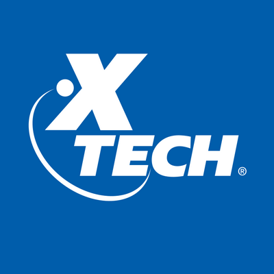 Brand: Xtech