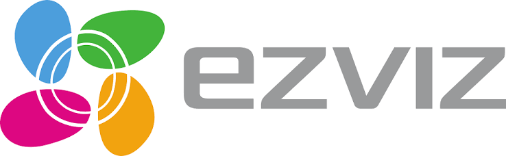 Brand: EZVIZ
