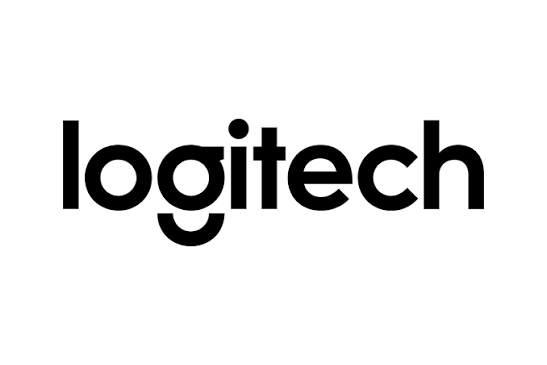 Brand: Logitech