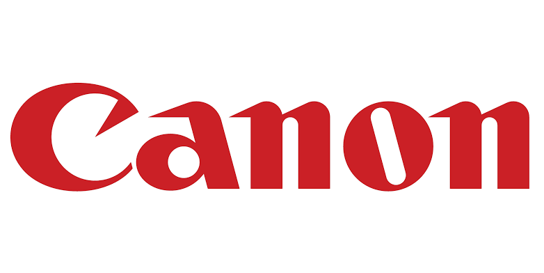 Brand: Canon