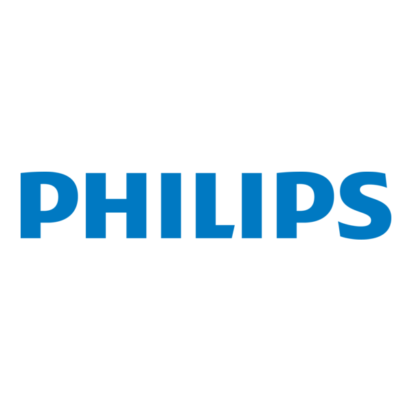 Brand: Philips