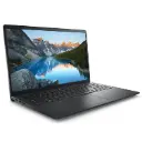 Laptop Dell 3520 512gb 8ram 15.6" FHD