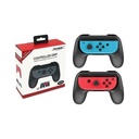 CONTROL GRIP NINTENDO SWI