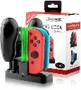 CARGADOR PARA N-SWI JOY-CON 