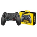 CONTROL NINTENDO SWI CM-615
