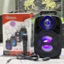 BOCINA BK-3385