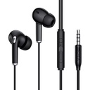 AUDIFONO 3.5M D21