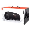 Bocina JBL Xtreme3 Negra