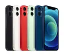 IPHONE 12  128GB VITRINAS