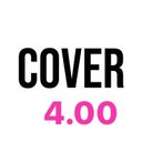 COVER 4.00