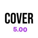 COVER 5.00
