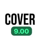 COVER 9.00