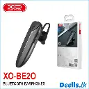 AUDIFONO OREJA BLUETHO XO-BE20