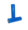 BATERIA BACINA AZUL BAT-18650#1