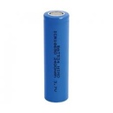 BATERIA BACINA AZUL BAT-18650#3