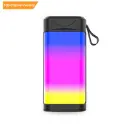 Bocina Wireless ZQS1206  