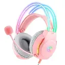 AUDIFONO ONIKUMA GAMING X26 
